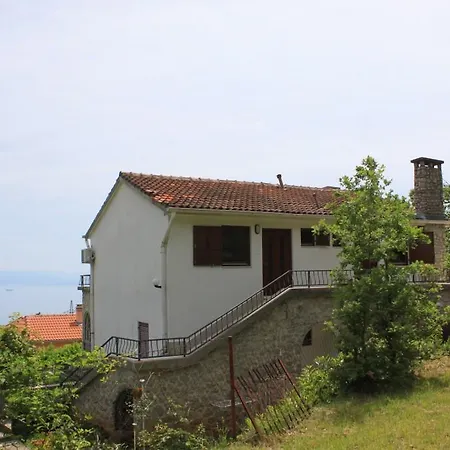 Opric 7756c Apartament *