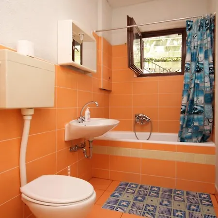 Opric 7756c Apartament Opatija