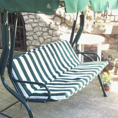 Apartament Opric 7756c *